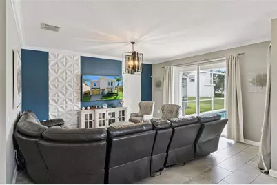 8996 Cabot Cliffs Drive, Champions Gate, FL 33896 - Photo 8