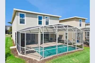 8996 Cabot Cliffs Drive, Champions Gate, FL 33896 - Photo 38