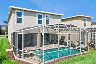 8996 Cabot Cliffs Dr, Champions Gate, FL 33896 - Photo 38