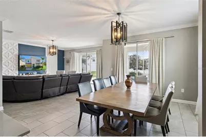 8996 Cabot Cliffs Drive, Champions Gate, FL 33896 - Photo 10