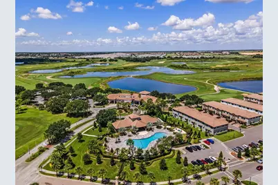 8996 Cabot Cliffs Drive, Champions Gate, FL 33896 - Photo 48