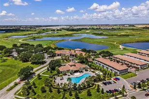 8996 Cabot Cliffs Dr, Champions Gate, FL 33896 - Photo 48