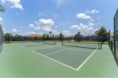 8996 Cabot Cliffs Drive, Champions Gate, FL 33896 - Photo 62