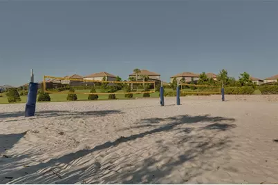 8996 Cabot Cliffs Drive, Champions Gate, FL 33896 - Photo 68