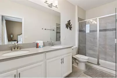 8996 Cabot Cliffs Drive, Champions Gate, FL 33896 - Photo 28