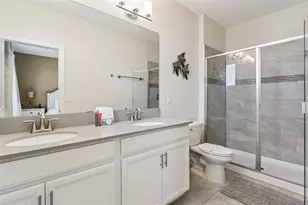 8996 Cabot Cliffs Dr, Champions Gate, FL 33896 - Photo 28