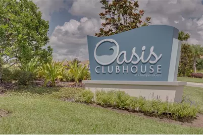 8996 Cabot Cliffs Drive, Champions Gate, FL 33896 - Photo 66