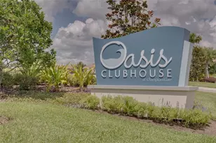 8996 Cabot Cliffs Dr, Champions Gate, FL 33896 - Photo 66