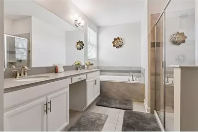 8996 Cabot Cliffs Drive, Champions Gate, FL 33896 - Photo 30