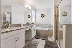 8996 Cabot Cliffs Dr, Champions Gate, FL 33896 - Photo 30