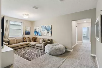 8996 Cabot Cliffs Drive, Champions Gate, FL 33896 - Photo 18