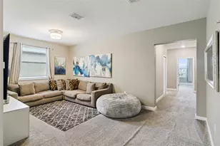 8996 Cabot Cliffs Dr, Champions Gate, FL 33896 - Photo 18
