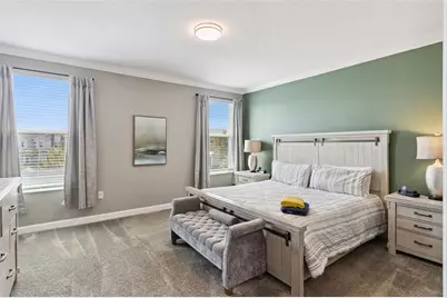 8996 Cabot Cliffs Drive, Champions Gate, FL 33896 - Photo 20