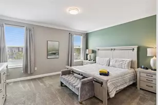 8996 Cabot Cliffs Dr, Champions Gate, FL 33896 - Photo 20