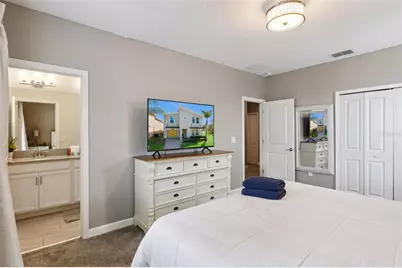 8996 Cabot Cliffs Drive, Champions Gate, FL 33896 - Photo 22