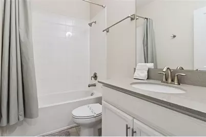 8996 Cabot Cliffs Drive, Champions Gate, FL 33896 - Photo 32
