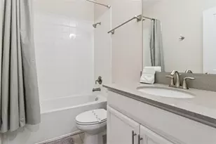 8996 Cabot Cliffs Dr, Champions Gate, FL 33896 - Photo 32