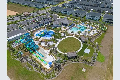 8996 Cabot Cliffs Drive, Champions Gate, FL 33896 - Photo 58