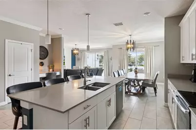 8996 Cabot Cliffs Drive, Champions Gate, FL 33896 - Photo 14