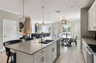 8996 Cabot Cliffs Dr, Champions Gate, FL 33896 - Photo 14