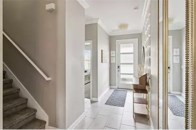 8996 Cabot Cliffs Drive, Champions Gate, FL 33896 - Photo 16
