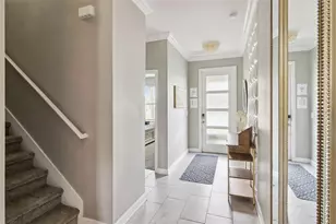 8996 Cabot Cliffs Dr, Champions Gate, FL 33896 - Photo 16