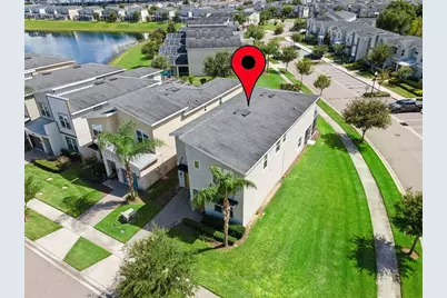 8996 Cabot Cliffs Drive, Champions Gate, FL 33896 - Photo 42
