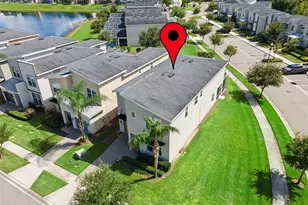 8996 Cabot Cliffs Dr, Champions Gate, FL 33896 - Photo 42