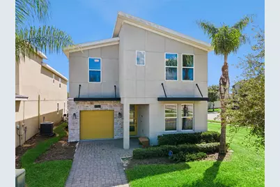 8996 Cabot Cliffs Drive, Champions Gate, FL 33896 - Photo 1