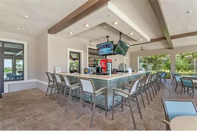 8996 Cabot Cliffs Drive, Champions Gate, FL 33896 - Photo 64