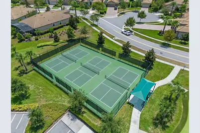 8996 Cabot Cliffs Drive, Champions Gate, FL 33896 - Photo 56