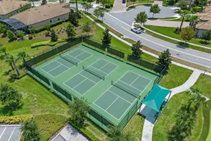 8996 Cabot Cliffs Dr, Champions Gate, FL 33896 - Photo 56