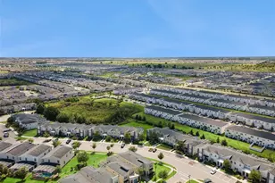 8996 Cabot Cliffs Dr, Champions Gate, FL 33896 - Photo 46