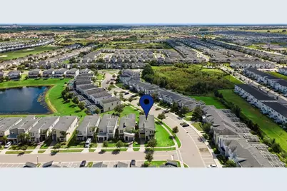 8996 Cabot Cliffs Drive, Champions Gate, FL 33896 - Photo 44
