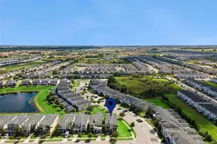 8996 Cabot Cliffs Dr, Champions Gate, FL 33896 - Photo 44
