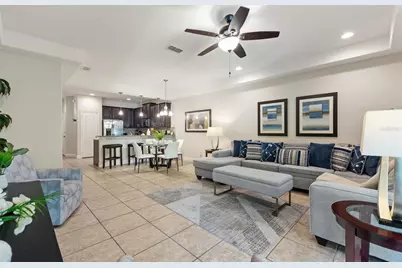 8205 Roseville Blvd, Davenport, FL 33896 - Photo 14