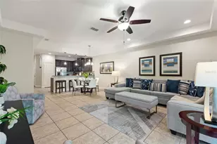 8205 Roseville Blvd, Davenport, FL 33896 - Photo 14