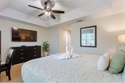 8205 Roseville Blvd, Davenport, FL 33896 - Photo 26