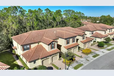 8205 Roseville Blvd, Davenport, FL 33896 - Photo 4