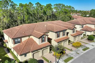 8205 Roseville Blvd, Davenport, FL 33896 - Photo 4
