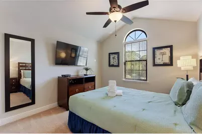 8205 Roseville Blvd, Davenport, FL 33896 - Photo 20