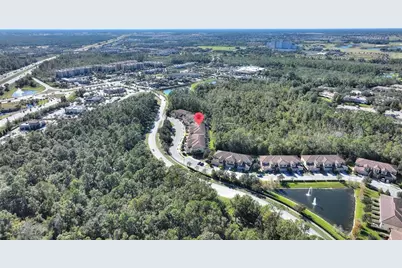 8205 Roseville Blvd, Davenport, FL 33896 - Photo 36