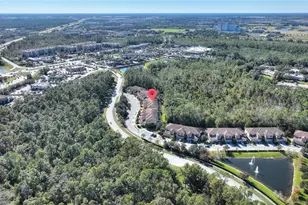 8205 Roseville Blvd, Davenport, FL 33896 - Photo 36