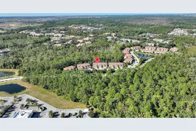 8205 Roseville Blvd, Davenport, FL 33896 - Photo 6