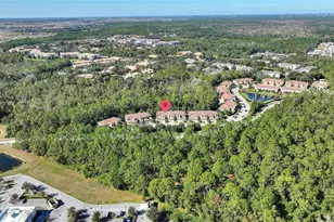 8205 Roseville Blvd, Davenport, FL 33896 - Photo 6