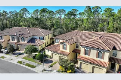 8205 Roseville Blvd, Davenport, FL 33896 - Photo 2