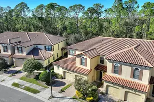 8205 Roseville Blvd, Davenport, FL 33896 - Photo 2