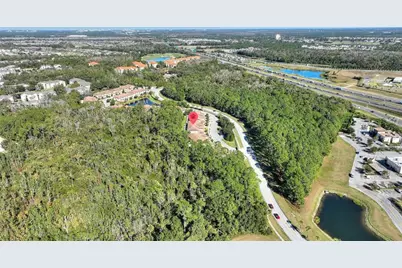 8205 Roseville Blvd, Davenport, FL 33896 - Photo 34