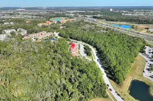 8205 Roseville Blvd, Davenport, FL 33896 - Photo 34