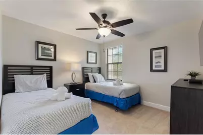 8205 Roseville Blvd, Davenport, FL 33896 - Photo 16
